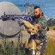Illustration for article titled Mysterious Items Found In Call Of Duty Blackout Seem To Be Teasing A Big Map Update